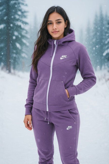 ترننج صبايا